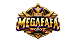 LOGO situs slot bet kecil pg